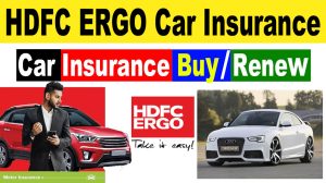 Hdfc car insurance policy buy online 2023 – policy buy/renew car insurance : best to way